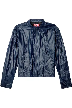 Diesel J-Clays Jacke
