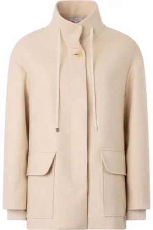 Boglioli Cabanjacke