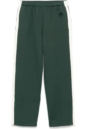 AMBUSH Jogginghose mit Streifen