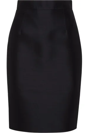 Dsquared2 Dalma Bleistiftrock