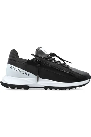 Givenchy Spectre Runner Sneakers