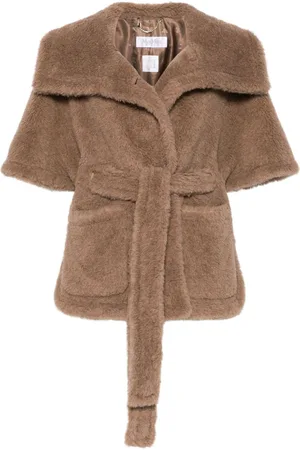 Max Mara Amato Jacke