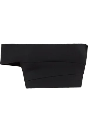 Dsquared2 Asymmetrisches Top