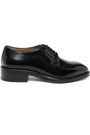 Bally Siffre Derby-Schuhe