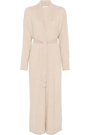 Max Mara Mantel aus Kaschmir