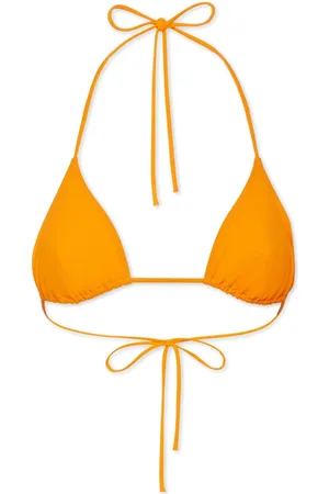 Dsquared2 Triangel-Bikinioberteil
