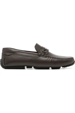 Bally Payler Loafer