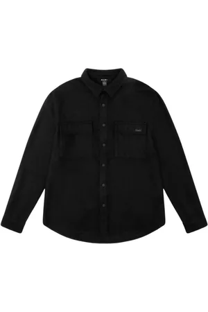 KSUBI 1999 Snakebite Hemd