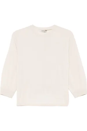 Max Mara Amici Pullover