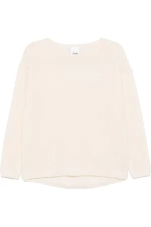 Allude Pullover aus Kaschmir