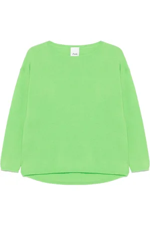 Allude Pullover aus Kaschmir