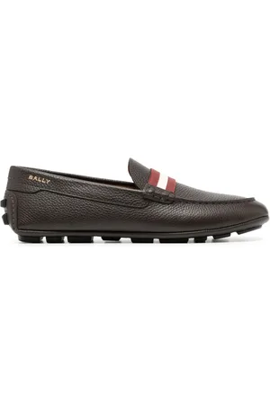 Bally Karlos Loafer