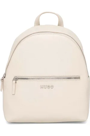 HUGO BOSS Rucksack mit Logo