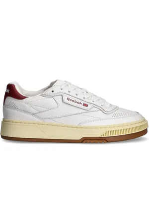 Reebok Club C LTD Sneakers
