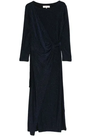 Diane von Furstenberg Simona Kleid