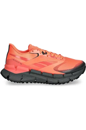 Reebok FloatZig 1 Adventure Sneakers