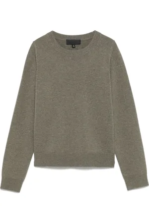 NILI LOTAN Nora Pullover