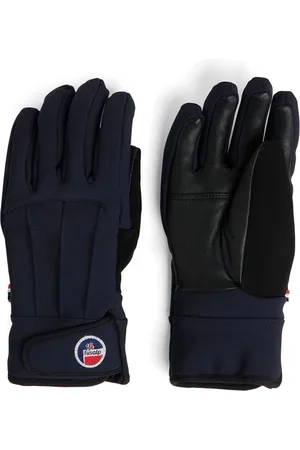 Fusalp Glacier Handschuhe