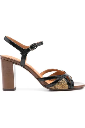 Chie Mihara Bemon Sandalen 95mm