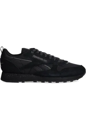 Reebok Classic Sneakers