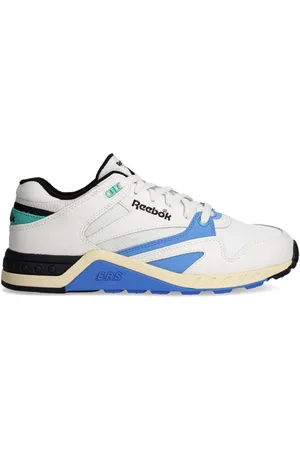 Reebok ERS 4000 Sneakers