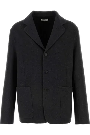 The Row Savia Blazer