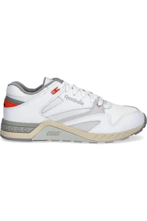 Reebok ERS 4000 Sneakers