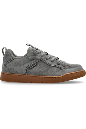 Coach C203 Sneakers