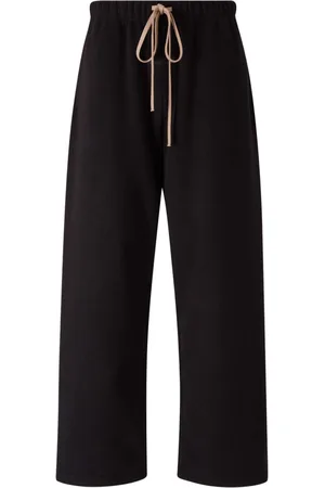 FEAR OF GOD Jogginghose aus Baumwolle