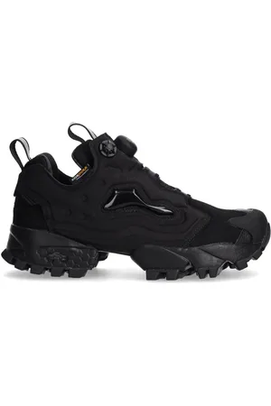 Reebok Instapump Fury 95 Sneakers