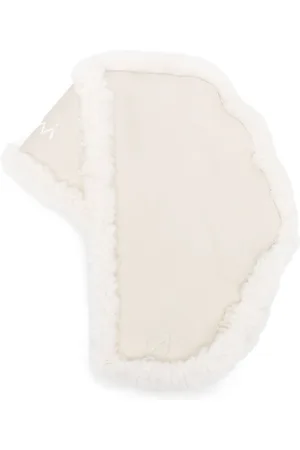 Marni Bombermütze aus Shearling