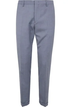 Paul Smith Klassische Hose