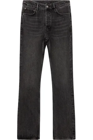 KSUBI Bronko Blakk Rokk Jeans