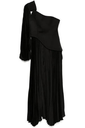 Acler Denbury Kleid