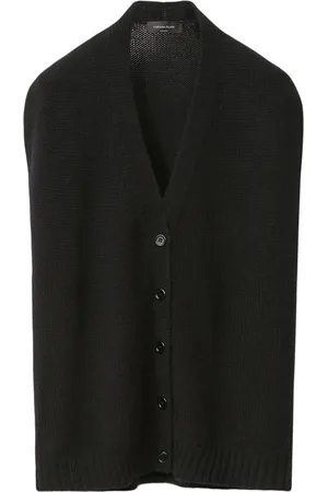 Fabiana Filippi Cardigan aus Kaschmir