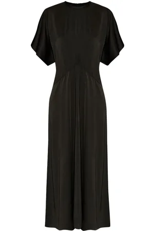 Isabel Marant Keany Maxikleid