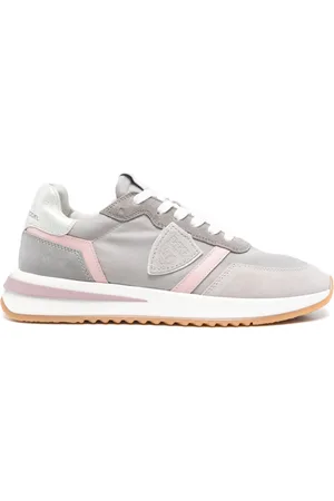 Philippe model Tropez 2.1 Sneakers