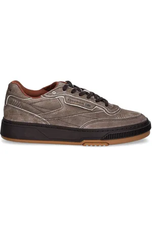 Reebok Club C LTD Sneakers
