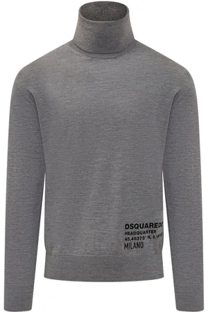 Dsquared2 Ceresio 9 Pullover