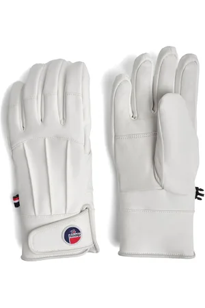 Fusalp Glacier W Handschuhe