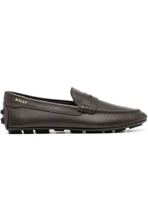 Bally Kelys Loafer
