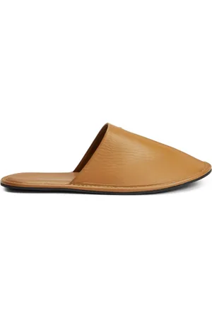 Giuseppe Zanotti Clermond Slipper