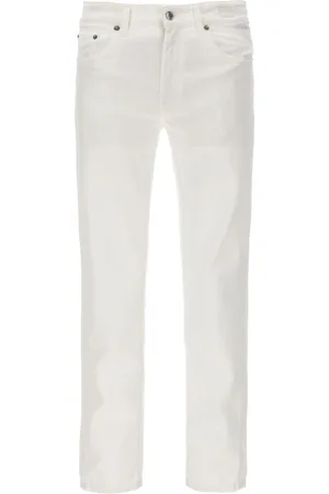 DEPARTMENT 5 Skeith Jeans