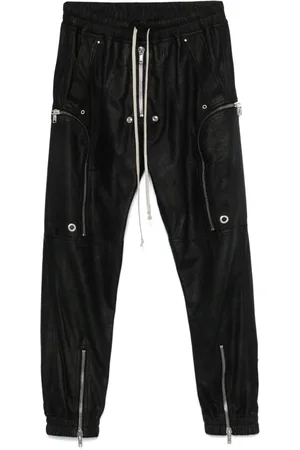 Rick Owens Bauhaus Hose