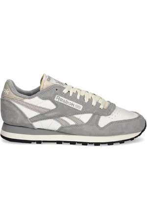 Reebok Classic Sneakers