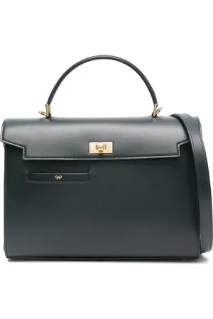 Anya Hindmarch Mortimer Tote Bag