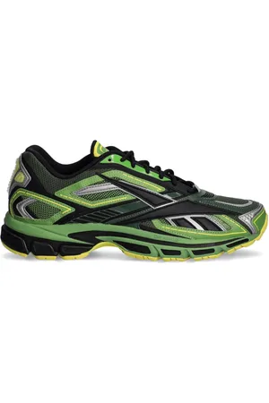 Reebok Premier Road Ultra Sneakers