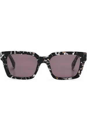 OFF-WHITE Branson Sonnenbrille