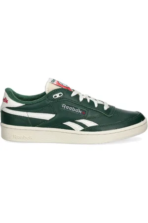 Reebok Club C Revenge Vintage Sneakers