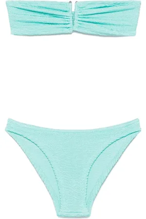 Para Mi Frida Bikini